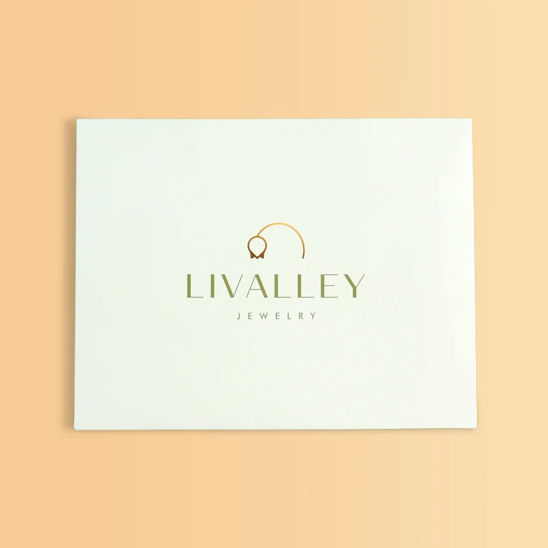 Eco-friendly Strong and Sturdy Custom Logo Cardboard Paper Eco-friendly Strong and Sturdy Custom Logo Cardboard Paper