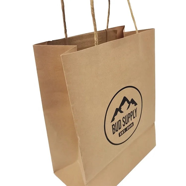 Eco-Friendly Price Luxury Gift Art Paper Kraft Eco-Friendly Price Luxury Gift Art Paper Kraft