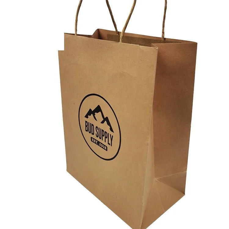 Eco-Friendly Price Luxury Gift Art Paper Kraft Eco-Friendly Price Luxury Gift Art Paper Kraft