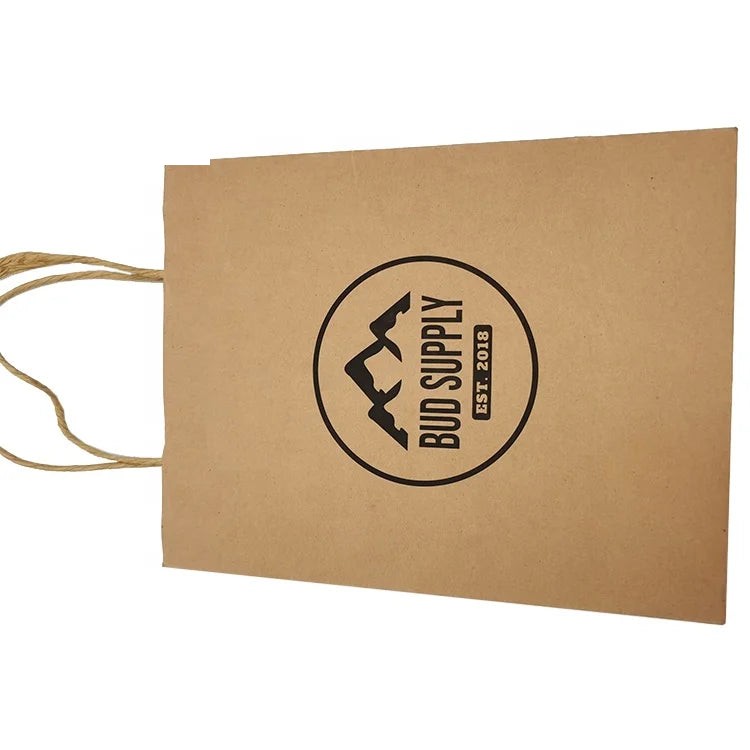Eco-Friendly Price Luxury Gift Art Paper Kraft Eco-Friendly Price Luxury Gift Art Paper Kraft