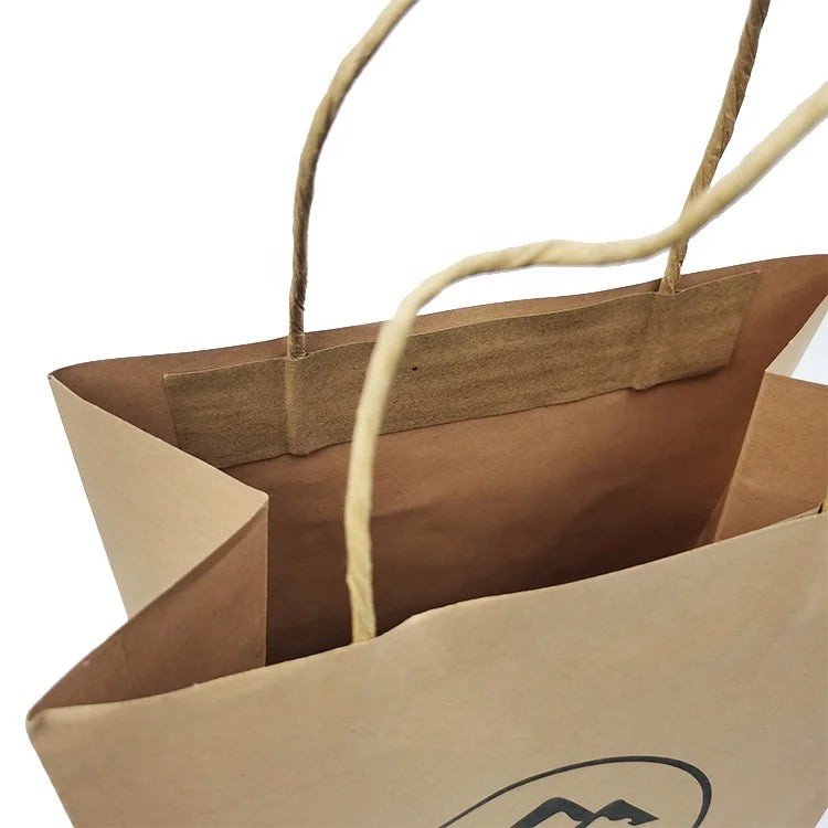 Eco-Friendly Price Luxury Gift Art Paper Kraft Eco-Friendly Price Luxury Gift Art Paper Kraft