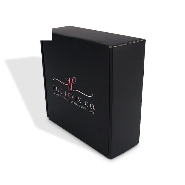 -Direct Customized Durable Corrugated Cardboard -Direct Customized Durable Corrugated Cardboard