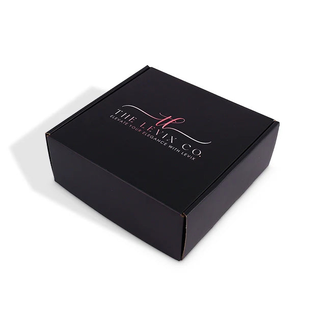 -Direct Customized Durable Corrugated Cardboard -Direct Customized Durable Corrugated Cardboard