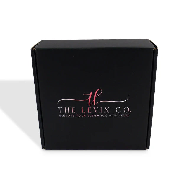 -Direct Customized Durable Corrugated Cardboard -Direct Customized Durable Corrugated Cardboard