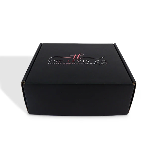-Direct Customized Durable Corrugated Cardboard -Direct Customized Durable Corrugated Cardboard