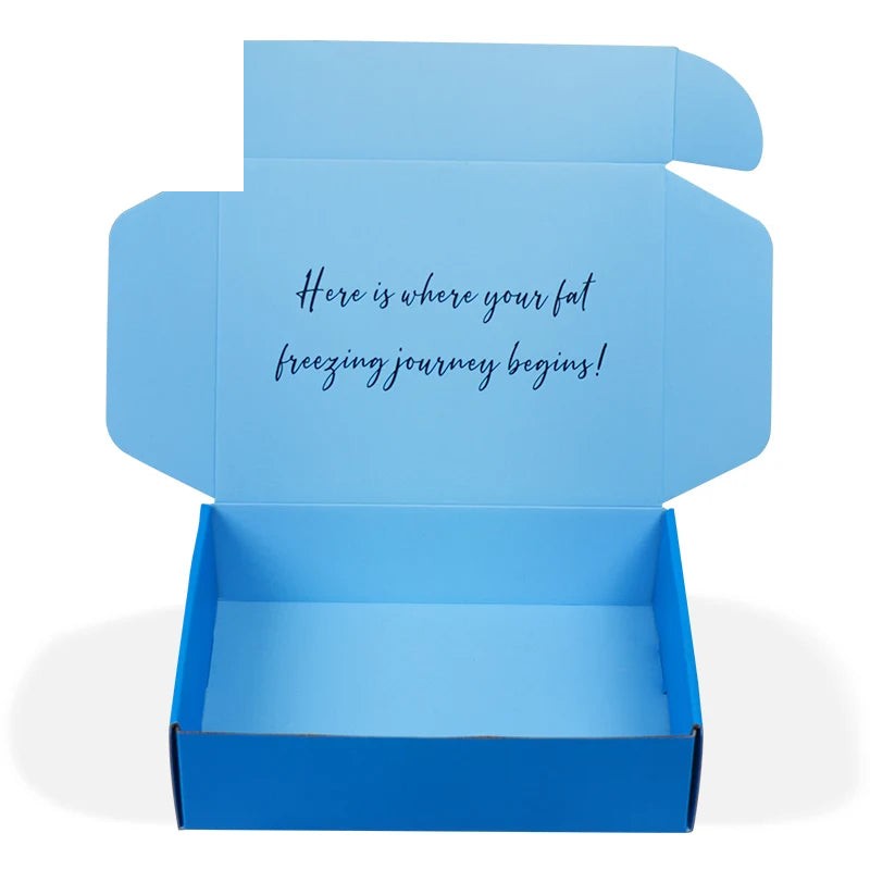 Direct Luxurious Folding Cardboard Packaging Boxes Direct Luxurious Folding Cardboard Packaging Boxes