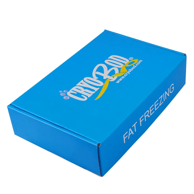 Direct Luxurious Folding Cardboard Packaging Boxes Direct Luxurious Folding Cardboard Packaging Boxes