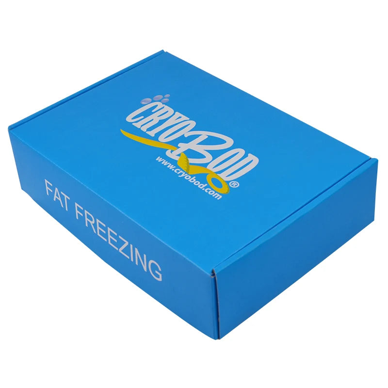 Direct Luxurious Folding Cardboard Packaging Boxes Direct Luxurious Folding Cardboard Packaging Boxes