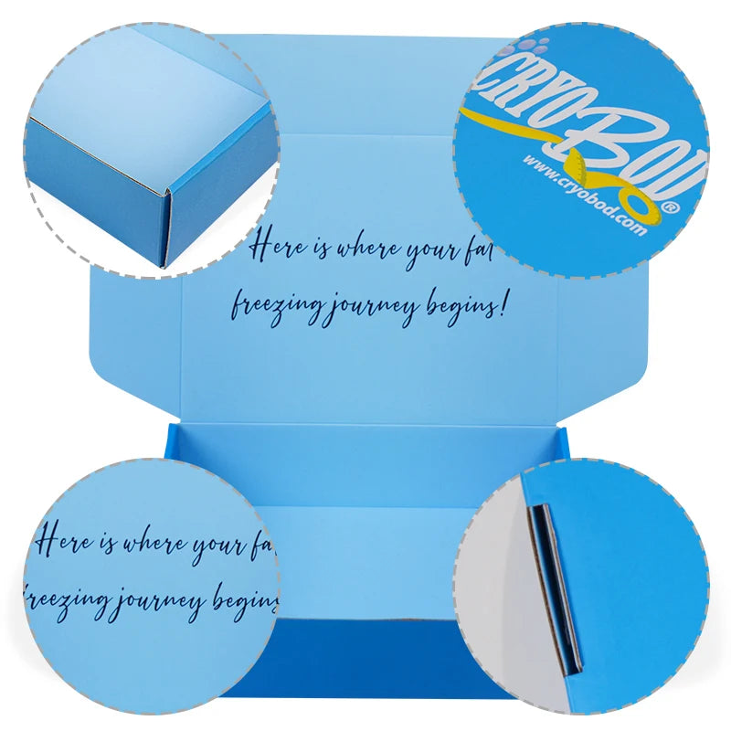 Direct Luxurious Folding Cardboard Packaging Boxes Direct Luxurious Folding Cardboard Packaging Boxes