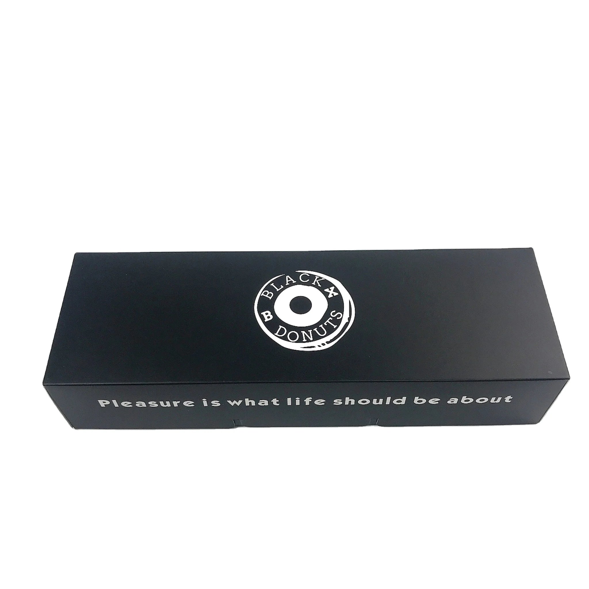 Direct Sale Fast Food/ Bakery/ Cake Packaging Direct Sale Fast Food/ Bakery/ Cake Packaging