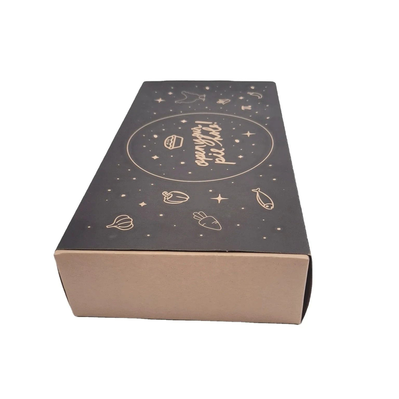 Price Biodegradable Paper Food Grade Empanadas Pie Price Biodegradable Paper Food Grade Empanadas Pie