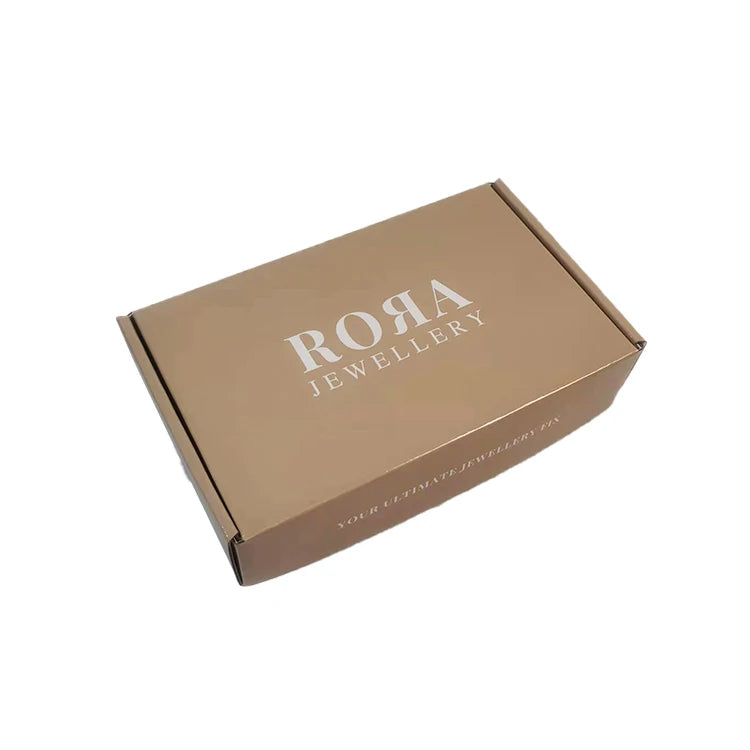 Price Corrugated Shipping Mailer Boxes Custom logo Price Corrugated Shipping Mailer Boxes Custom logo