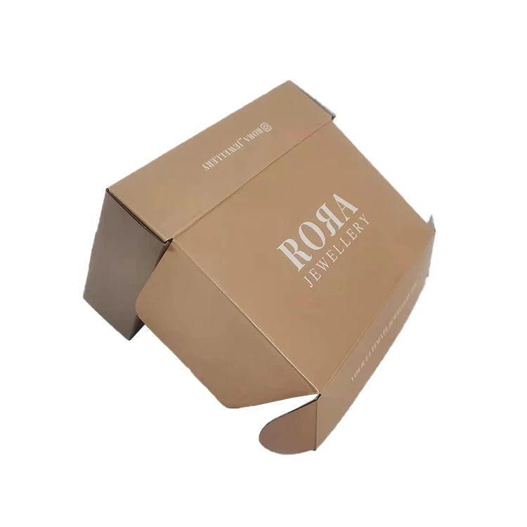 Price Corrugated Shipping Mailer Boxes Custom logo Price Corrugated Shipping Mailer Boxes Custom logo