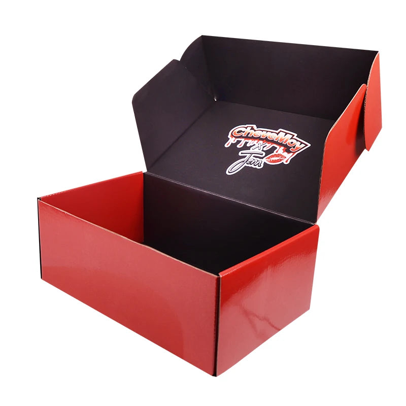 Price Customizable Corrugated Board Shipping Foil Price Customizable Corrugated Board Shipping Foil