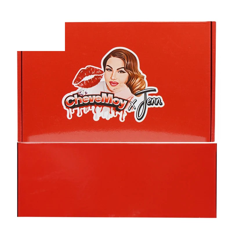 Price Customizable Corrugated Board Shipping Foil Price Customizable Corrugated Board Shipping Foil