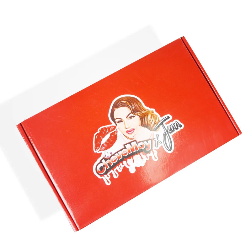 Price Customizable Corrugated Board Shipping Foil Price Customizable Corrugated Board Shipping Foil