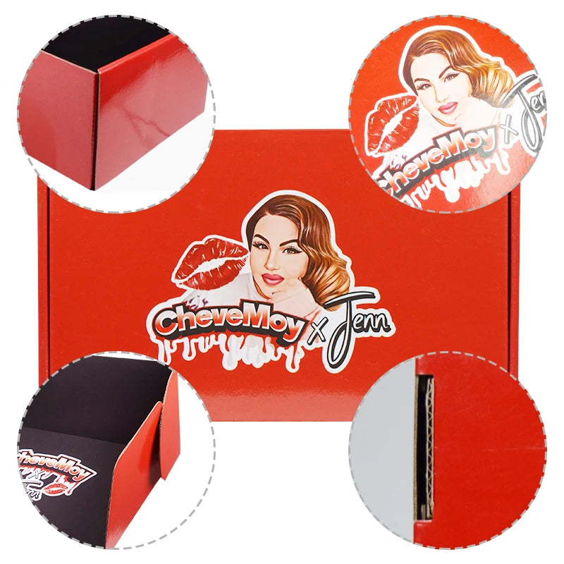 Price Customizable Corrugated Board Shipping Foil Price Customizable Corrugated Board Shipping Foil