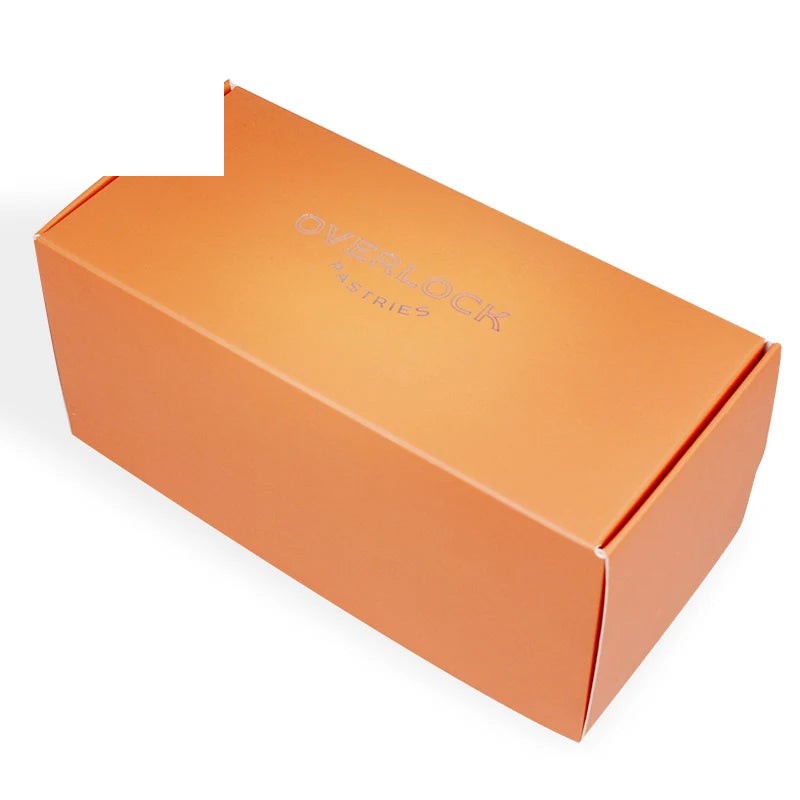 Price Recyclable Flower Bouquet Gift Packaging Box Price Recyclable Flower Bouquet Gift Packaging Box