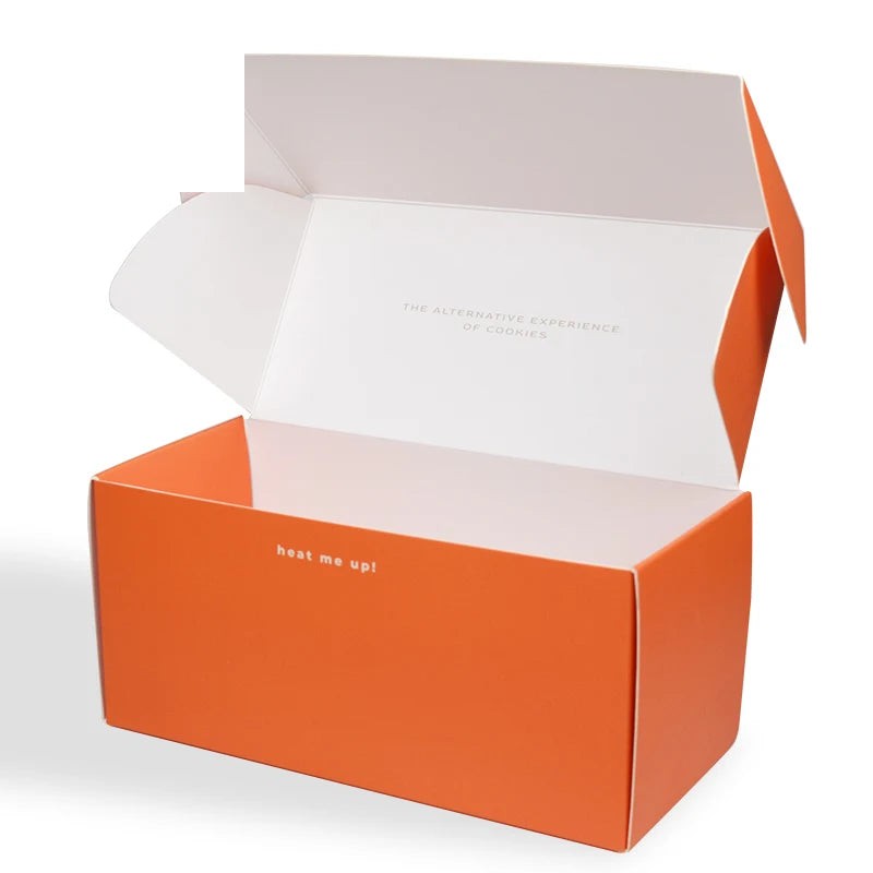 Price Recyclable Flower Bouquet Gift Packaging Box Price Recyclable Flower Bouquet Gift Packaging Box