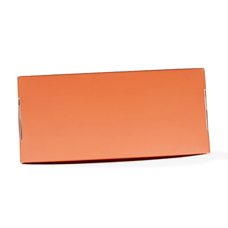 Price Recyclable Flower Bouquet Gift Packaging Box Price Recyclable Flower Bouquet Gift Packaging Box