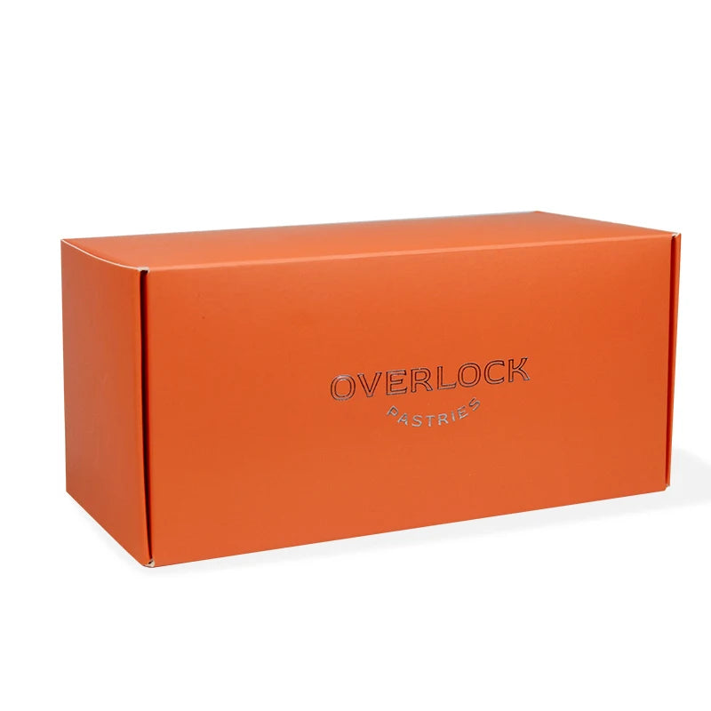 Price Recyclable Flower Bouquet Gift Packaging Box Price Recyclable Flower Bouquet Gift Packaging Box