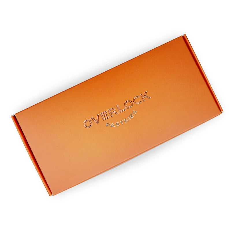 Price Recyclable Flower Bouquet Gift Packaging Box Price Recyclable Flower Bouquet Gift Packaging Box