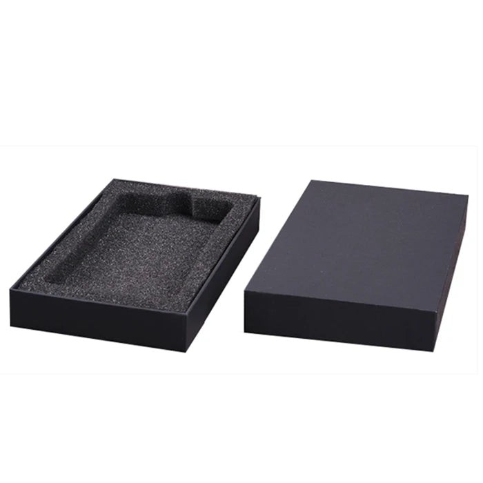Supplier Custom logo Mobile Phone Cardboard Box with Supplier Custom logo Mobile Phone Cardboard Box with