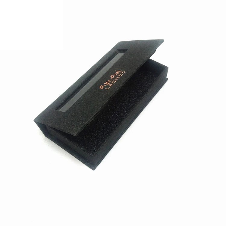 Supplier Custom Printed Knife Book Shape Paper Box Supplier Custom Printed Knife Book Shape Paper Box