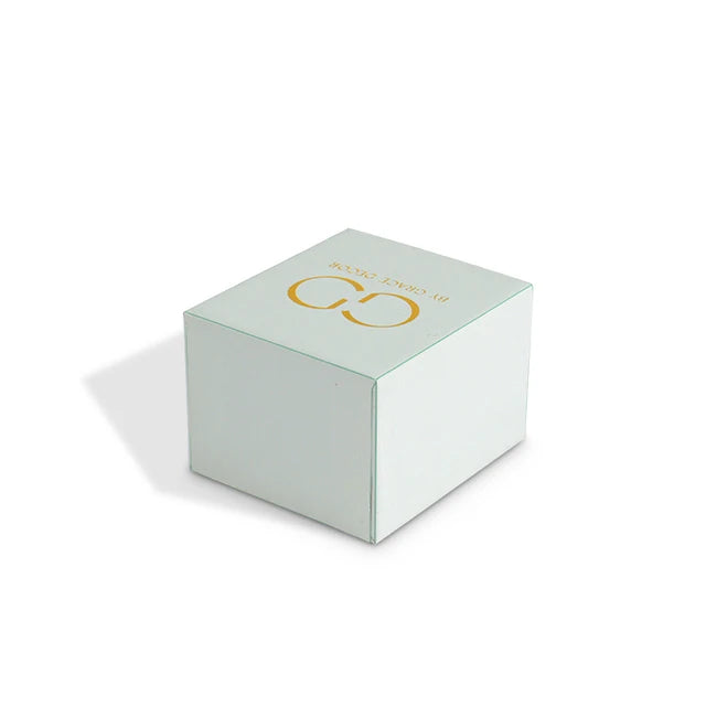 Customized Cardboard Paper Jewelry Drawer Customized Cardboard Paper Jewelry Drawer