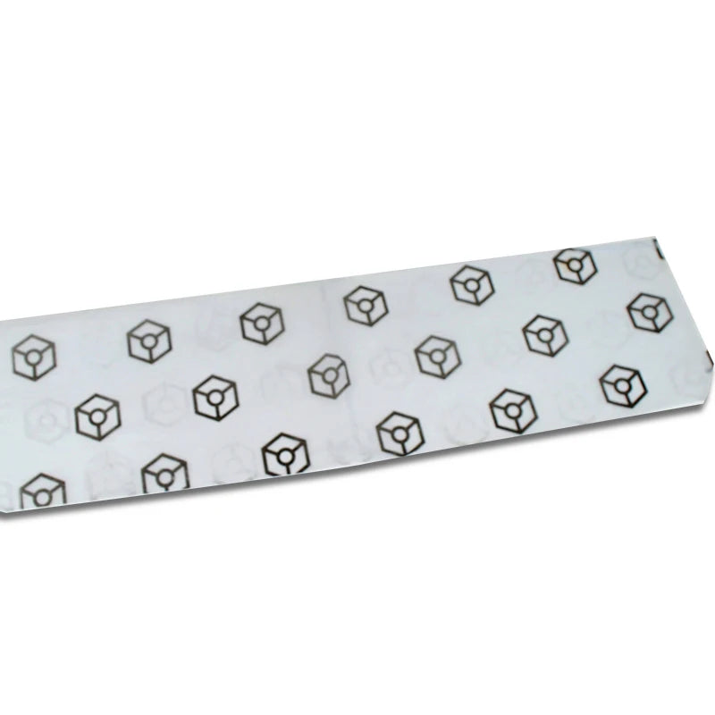 Logo Custom Tissue Paper for Packaging Logo Custom Tissue Paper for Packaging