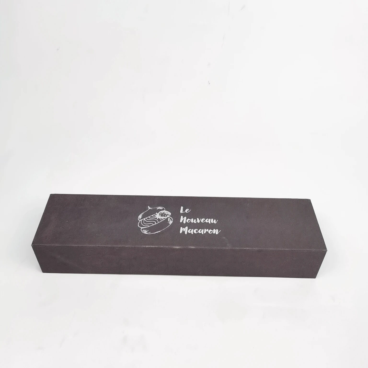 Fancy Custom logo Chocolate Gift Book Shape Cardboard Box Fancy Custom logo Chocolate Gift Book Shape Cardboard Box