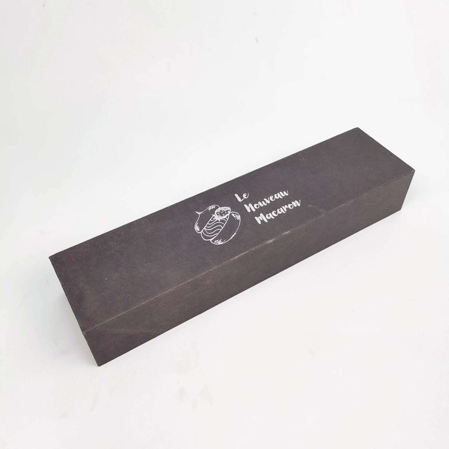 Fancy Custom logo Chocolate Gift Book Shape Cardboard Box Fancy Custom logo Chocolate Gift Book Shape Cardboard Box