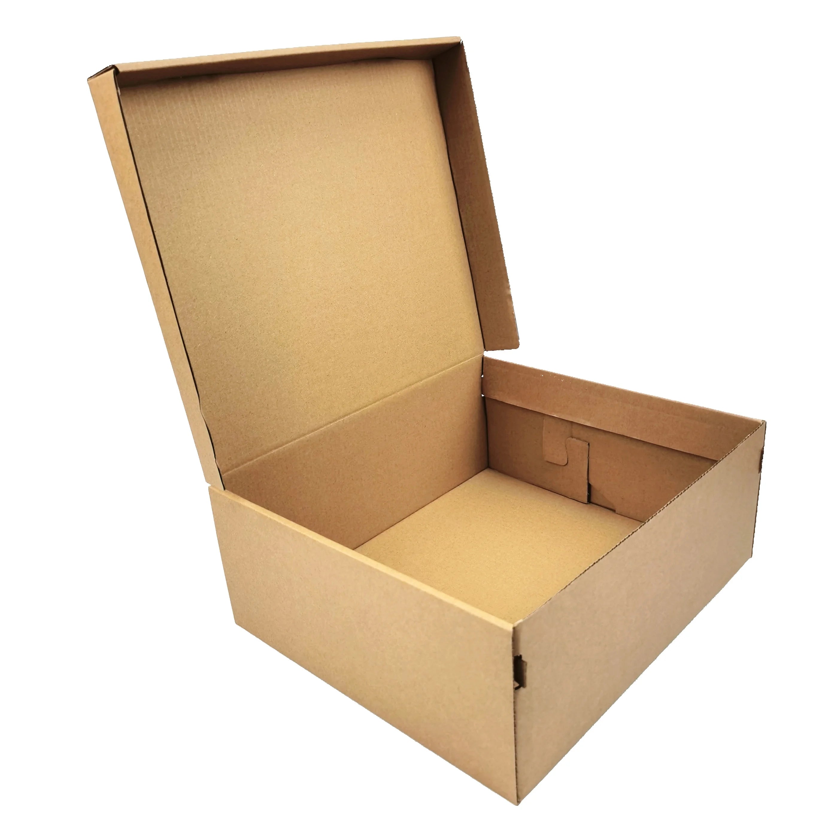 Fancy Custom Printing Shoes Black Drawer Cardboard Paper Box Fancy Custom Printing Shoes Black Drawer Cardboard Paper Box