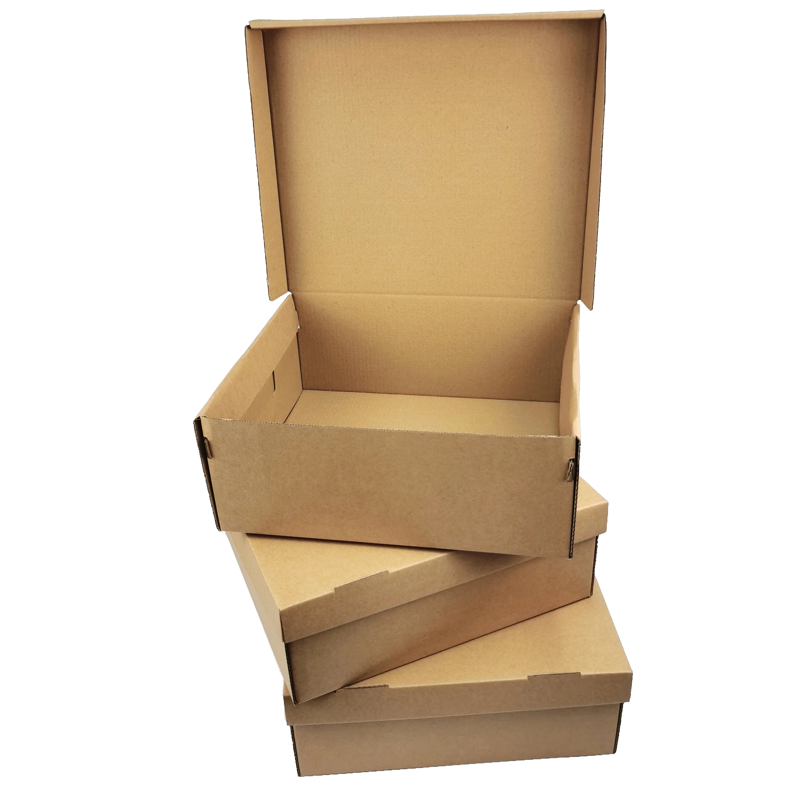 Fancy Custom Printing Shoes Black Drawer Cardboard Paper Box Fancy Custom Printing Shoes Black Drawer Cardboard Paper Box