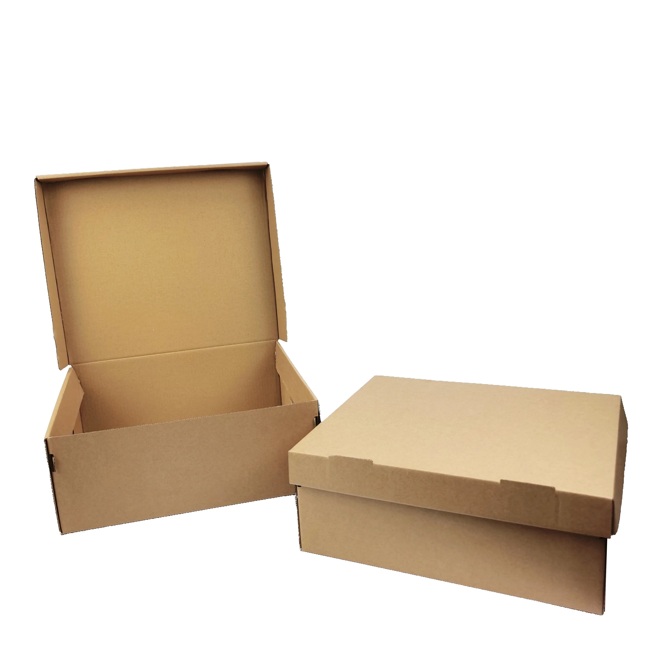 Fancy Custom Printing Shoes Black Drawer Cardboard Paper Box Fancy Custom Printing Shoes Black Drawer Cardboard Paper Box