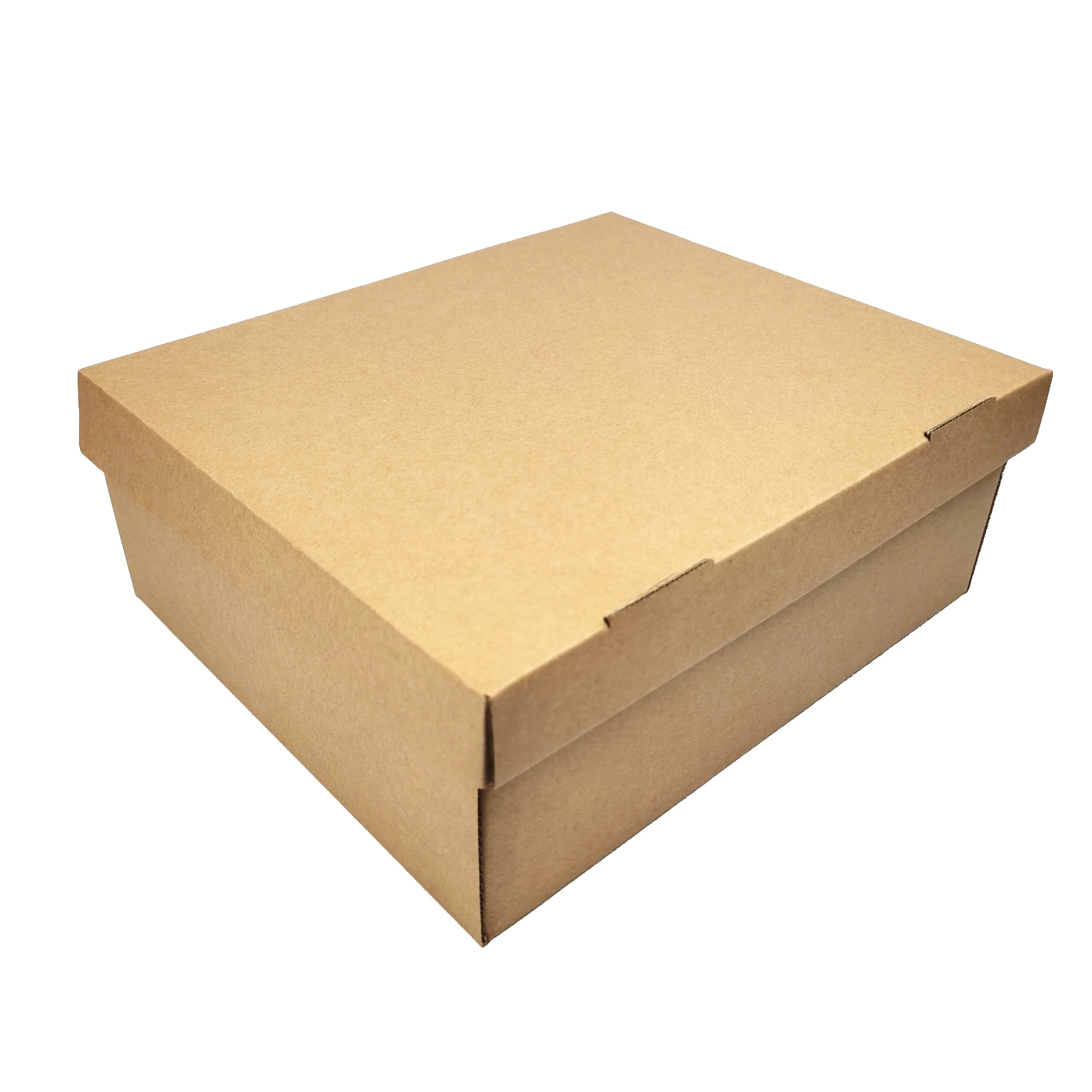 Fancy Custom Printing Shoes Black Drawer Cardboard Paper Box Fancy Custom Printing Shoes Black Drawer Cardboard Paper Box