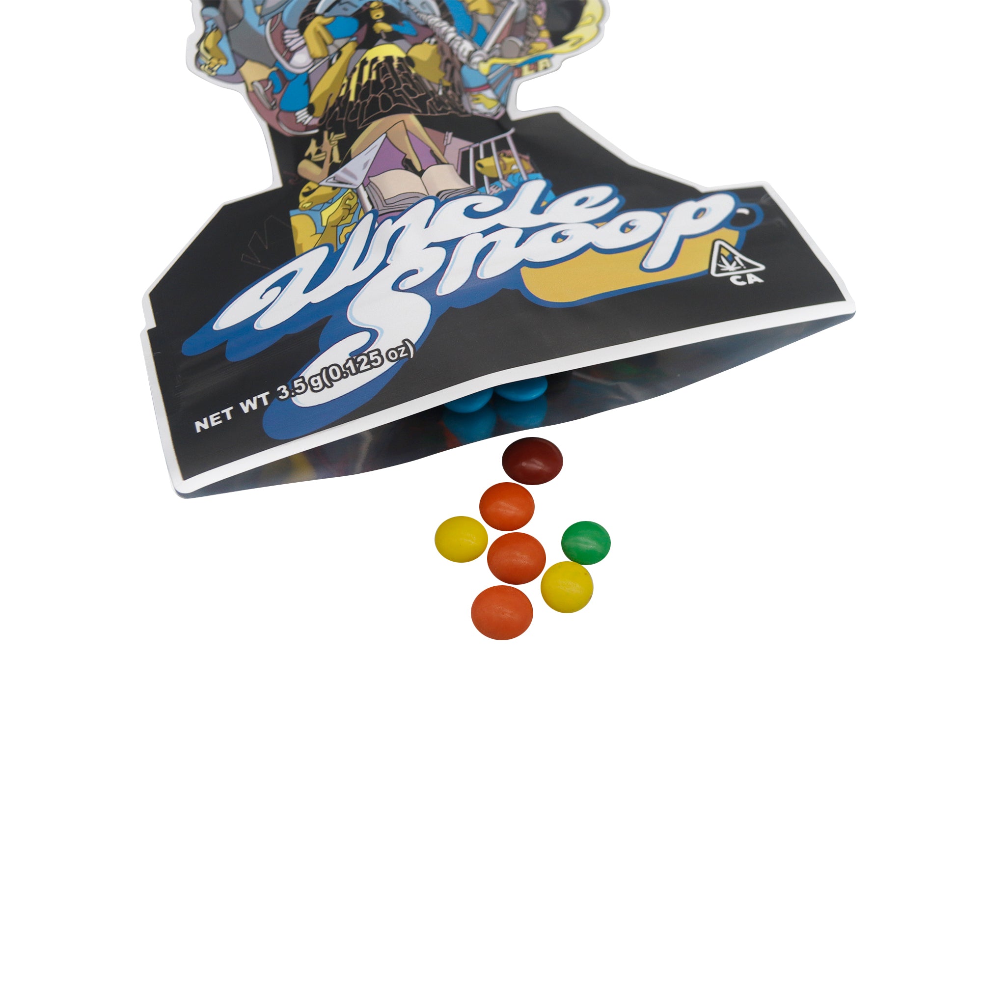Flat Zipper Bottom Seal Bags – Uncle S Smell Proof Mylar Flat Zipper Bottom Seal Bags – Uncle S Smell Proof Mylar