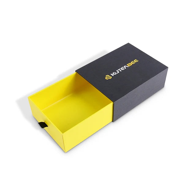 Custom Logo Cardboard Box Gift Box Luxury Drawer Box for Custom Logo Cardboard Box Gift Box Luxury Drawer Box for