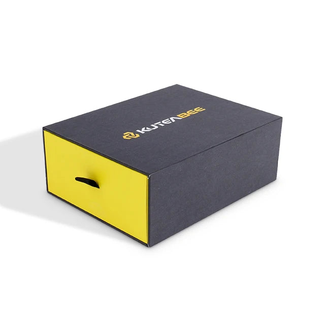 Custom Logo Cardboard Box Gift Box Luxury Drawer Box for Custom Logo Cardboard Box Gift Box Luxury Drawer Box for