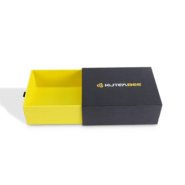 Custom Logo Cardboard Box Gift Box Luxury Drawer Box for Custom Logo Cardboard Box Gift Box Luxury Drawer Box for