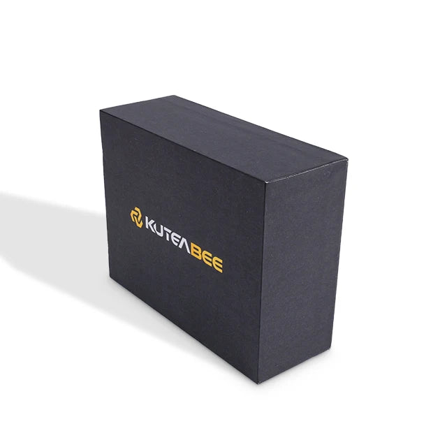 Custom Logo Cardboard Box Gift Box Luxury Drawer Box for Custom Logo Cardboard Box Gift Box Luxury Drawer Box for