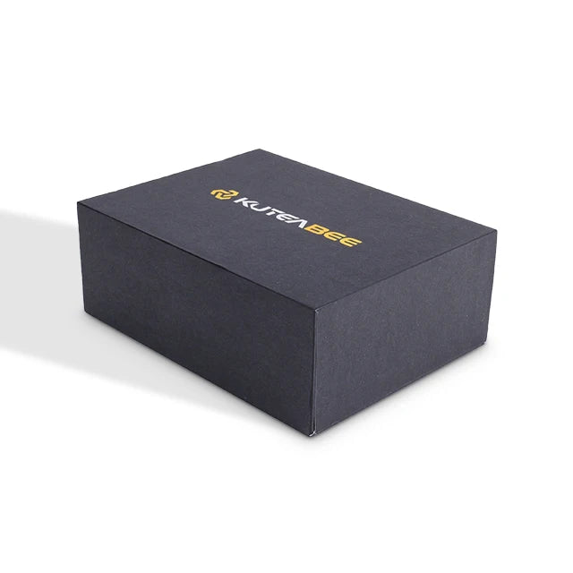 Custom Logo Cardboard Box Gift Box Luxury Drawer Box for Custom Logo Cardboard Box Gift Box Luxury Drawer Box for