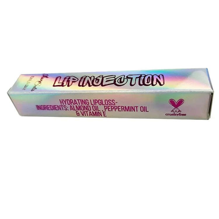 Customize Eyeshadow Eyeliner Lip Liner Eyebrow Pencil Customize Eyeshadow Eyeliner Lip Liner Eyebrow Pencil