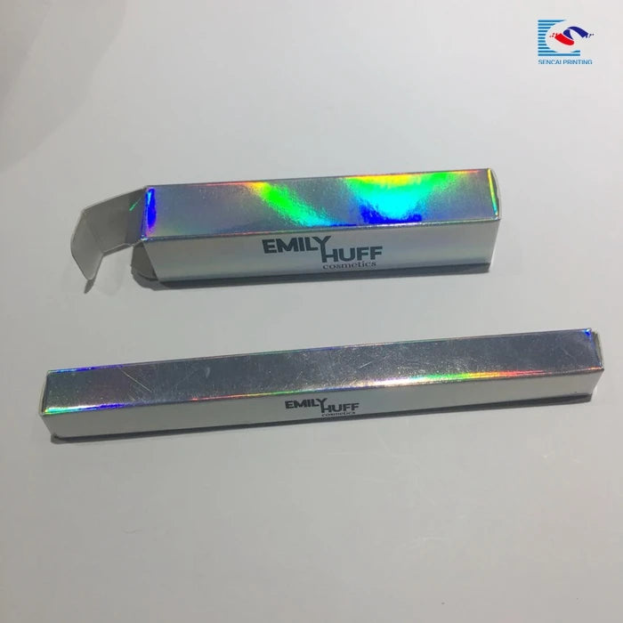 Customize Eyeshadow Eyeliner Lip Liner Eyebrow Pencil Customize Eyeshadow Eyeliner Lip Liner Eyebrow Pencil