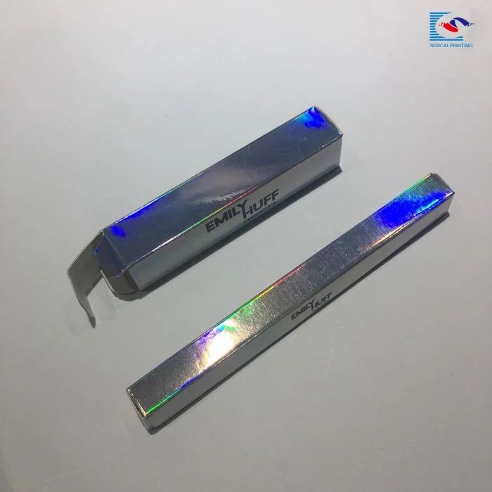 Customize Eyeshadow Eyeliner Lip Liner Eyebrow Pencil Customize Eyeshadow Eyeliner Lip Liner Eyebrow Pencil
