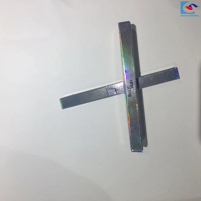 Customize Eyeshadow Eyeliner Lip Liner Eyebrow Pencil Customize Eyeshadow Eyeliner Lip Liner Eyebrow Pencil