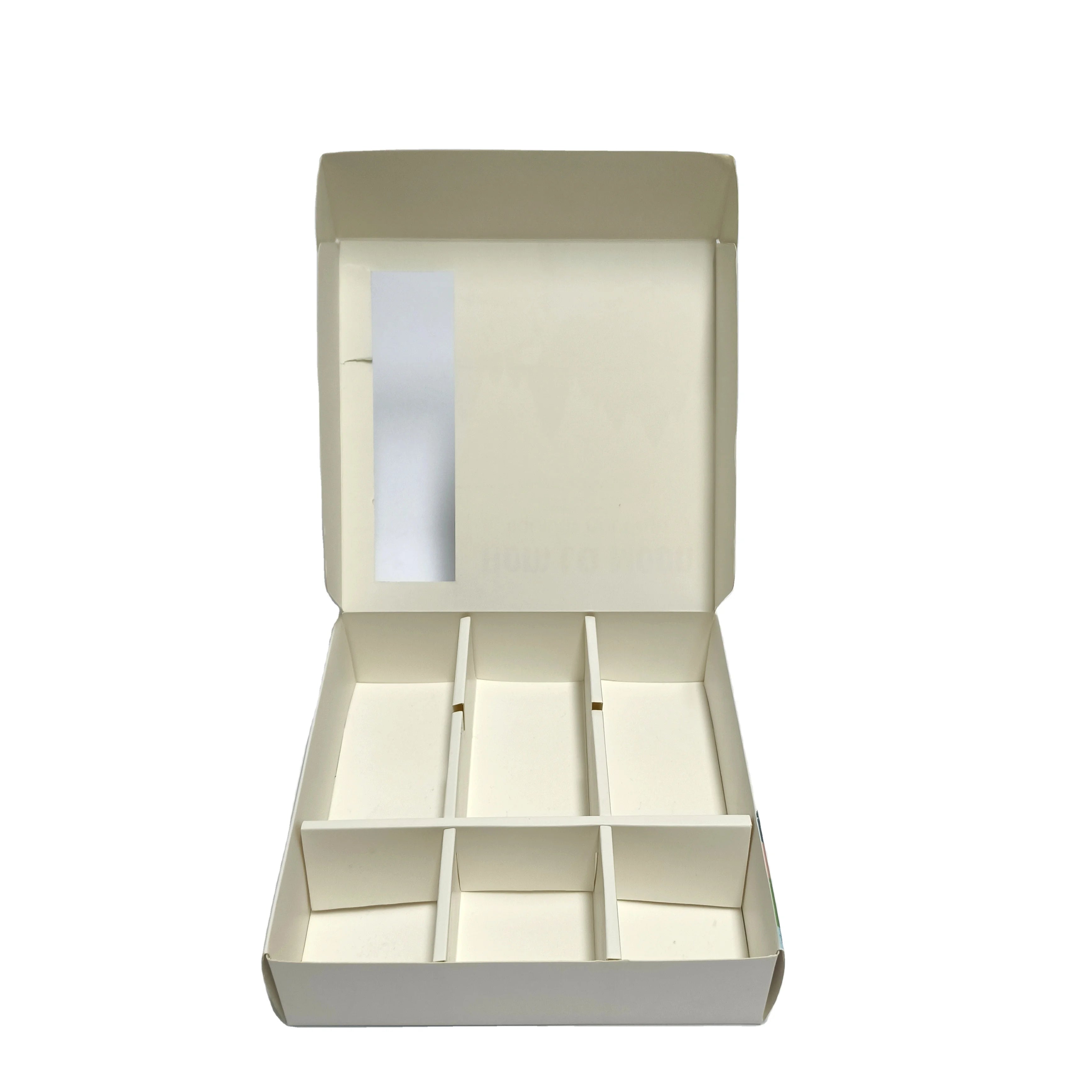 Gift Boxes Custom Bakery Dessert Box Macaroon Box Packaging Gift Boxes Custom Bakery Dessert Box Macaroon Box Packaging