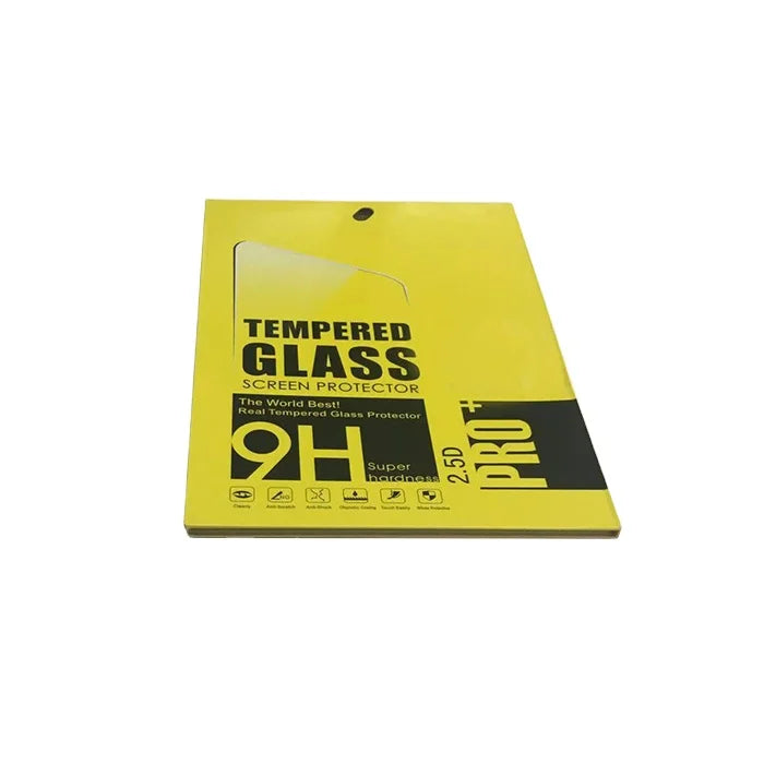 Custom logo Glossing  Cell Phone case Cardboard Packaging
