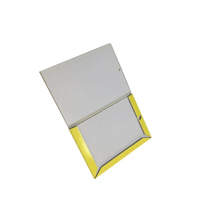 Custom logo Glossing Cell Phone case Cardboard Packaging Custom logo Glossing Cell Phone case Cardboard Packaging