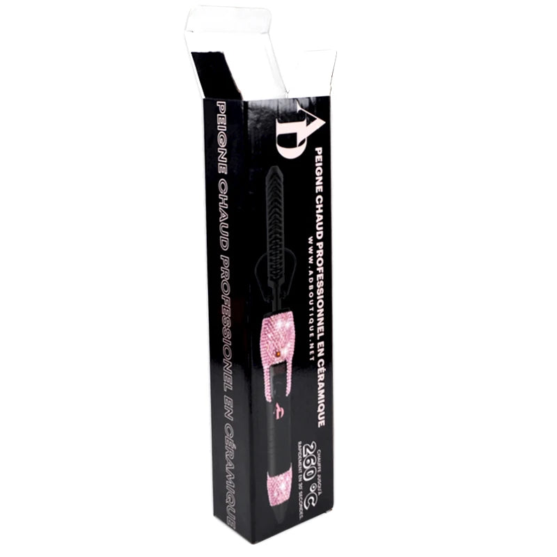 Custom Skin Care Cosmetic Box Carton Folding Packaging Custom Skin Care Cosmetic Box Carton Folding Packaging